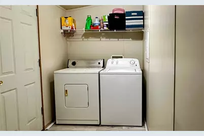 6119 W Chino Drive, Golden Valley, AZ 86413 - Photo 18