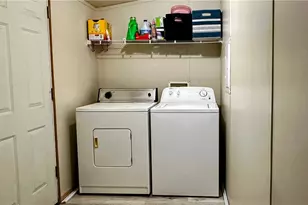 6119 W Chino Dr, Golden Valley, AZ 86413 - Photo 18