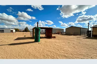 6119 W Chino Drive, Golden Valley, AZ 86413 - Photo 36