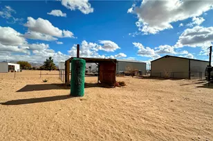 6119 W Chino Dr, Golden Valley, AZ 86413 - Photo 36