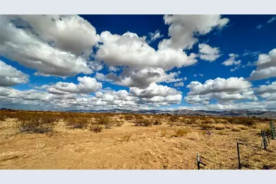 6119 W Chino Drive, Golden Valley, AZ 86413 - Photo 40