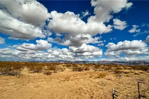 6119 W Chino Dr, Golden Valley, AZ 86413 - Photo 40