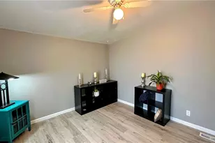 6119 W Chino Dr, Golden Valley, AZ 86413 - Photo 30