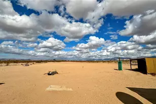 6119 W Chino Dr, Golden Valley, AZ 86413 - Photo 34