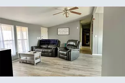 6119 W Chino Drive, Golden Valley, AZ 86413 - Photo 8