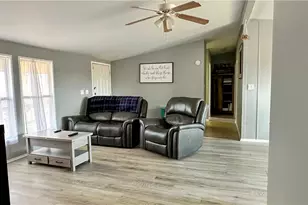 6119 W Chino Dr, Golden Valley, AZ 86413 - Photo 8