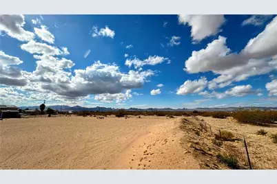 6119 W Chino Drive, Golden Valley, AZ 86413 - Photo 42