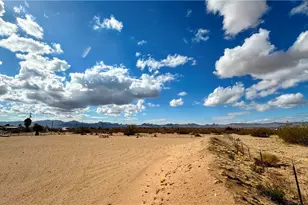 6119 W Chino Dr, Golden Valley, AZ 86413 - Photo 42