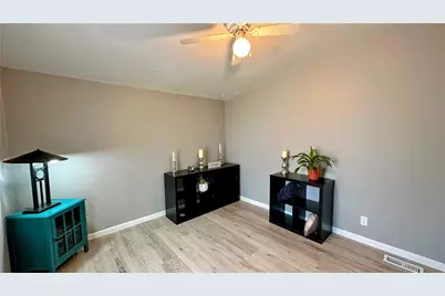 6119 W Chino Drive, Golden Valley, AZ 86413 - Photo 30
