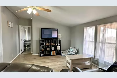 6119 W Chino Drive, Golden Valley, AZ 86413 - Photo 10