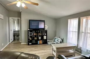 6119 W Chino Dr, Golden Valley, AZ 86413 - Photo 10