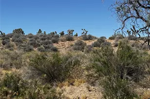 27415 N Pear Ave, Meadview, AZ 86444 - Photo 1