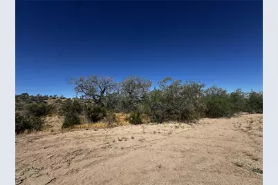 27415 N Pear Avenue, Meadview, AZ 86444 - Photo 2