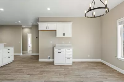 2207 E Hayden Way, Fort Mohave, AZ 86426 - Photo 22