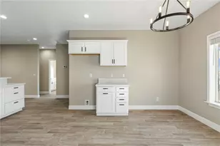 2207 E Hayden Way, Fort Mohave, AZ 86426 - Photo 22