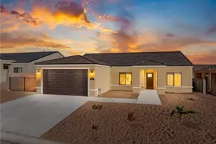 2207 E Hayden Way, Fort Mohave, AZ 86426 - Photo 1
