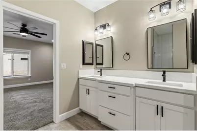 2207 E Hayden Way, Fort Mohave, AZ 86426 - Photo 34