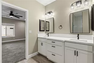 2207 E Hayden Way, Fort Mohave, AZ 86426 - Photo 34