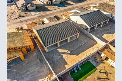 2207 E Hayden Way, Fort Mohave, AZ 86426 - Photo 6