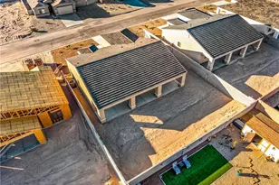 2207 E Hayden Way, Fort Mohave, AZ 86426 - Photo 6