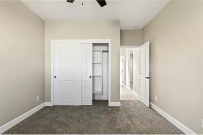 2207 E Hayden Way, Fort Mohave, AZ 86426 - Photo 36