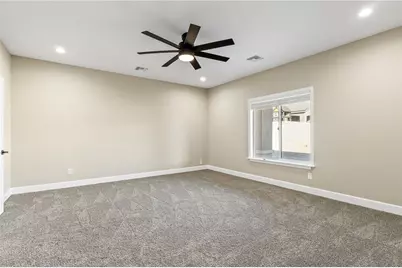 2207 E Hayden Way, Fort Mohave, AZ 86426 - Photo 28