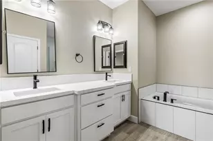 2207 E Hayden Way, Fort Mohave, AZ 86426 - Photo 32