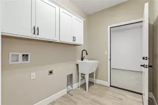 2207 E Hayden Way, Fort Mohave, AZ 86426 - Photo 24