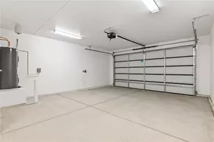 2207 E Hayden Way, Fort Mohave, AZ 86426 - Photo 26