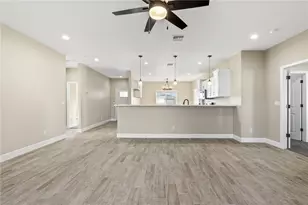 2207 E Hayden Way, Fort Mohave, AZ 86426 - Photo 16