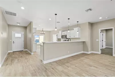 2207 E Hayden Way, Fort Mohave, AZ 86426 - Photo 14