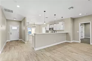 2207 E Hayden Way, Fort Mohave, AZ 86426 - Photo 14