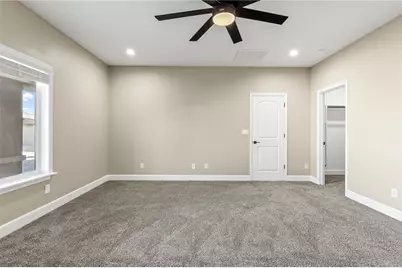 2207 E Hayden Way, Fort Mohave, AZ 86426 - Photo 30