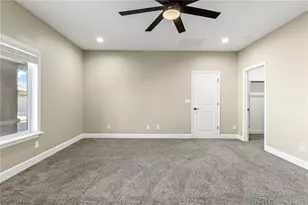 2207 E Hayden Way, Fort Mohave, AZ 86426 - Photo 30