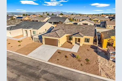 2207 E Hayden Way, Fort Mohave, AZ 86426 - Photo 4