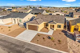 2207 E Hayden Way, Fort Mohave, AZ 86426 - Photo 4