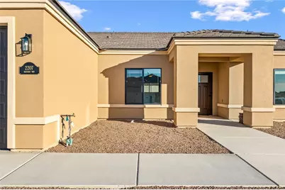 2207 E Hayden Way, Fort Mohave, AZ 86426 - Photo 10