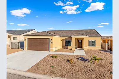 2207 E Hayden Way, Fort Mohave, AZ 86426 - Photo 2