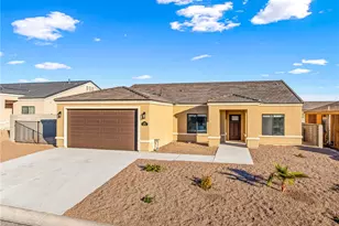 2207 E Hayden Way, Fort Mohave, AZ 86426 - Photo 2