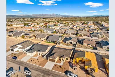 2207 E Hayden Way, Fort Mohave, AZ 86426 - Photo 8