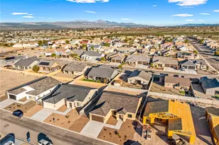 2207 E Hayden Way, Fort Mohave, AZ 86426 - Photo 8