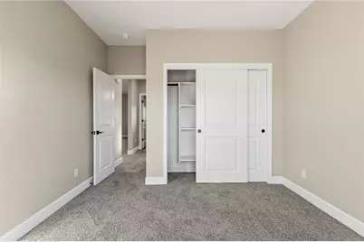 2207 E Hayden Way, Fort Mohave, AZ 86426 - Photo 38