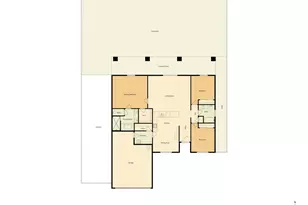 2207 E Hayden Way, Fort Mohave, AZ 86426 - Photo 12