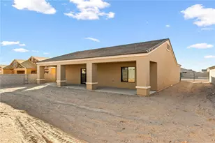 2207 E Hayden Way, Fort Mohave, AZ 86426 - Photo 40