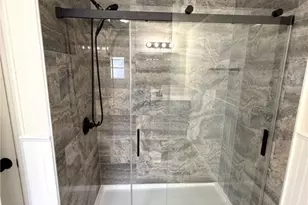 2890 E Ames Ave, Kingman, AZ 86409 - Photo 26