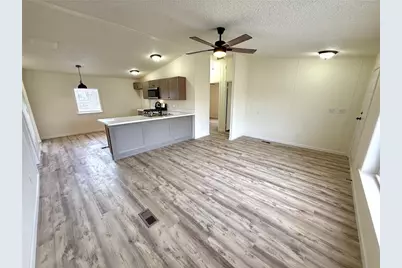 2890 E Ames Avenue, Kingman, AZ 86409 - Photo 4