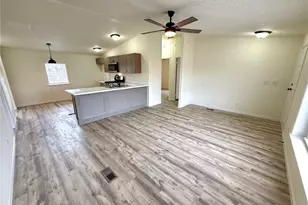 2890 E Ames Ave, Kingman, AZ 86409 - Photo 4