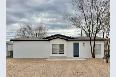 2890 E Ames Avenue, Kingman, AZ 86409 - Photo 2