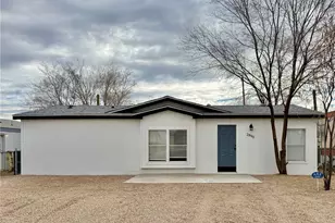 2890 E Ames Ave, Kingman, AZ 86409 - Photo 2