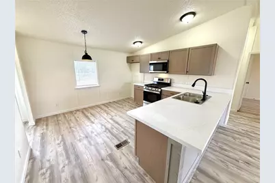 2890 E Ames Avenue, Kingman, AZ 86409 - Photo 8